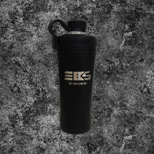 EBS Shaker Bottle